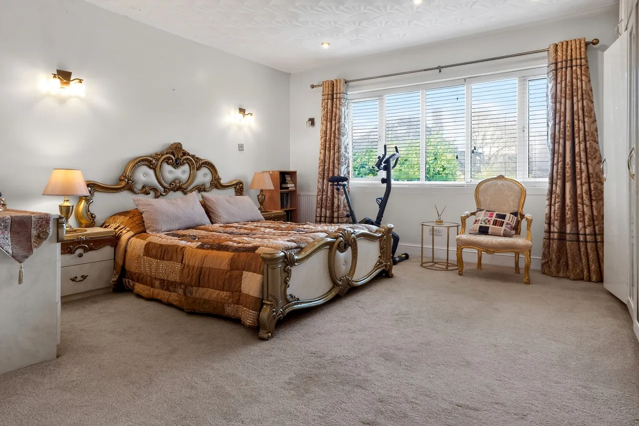 Anderton Park Road, Birmingham, B13, photo 17