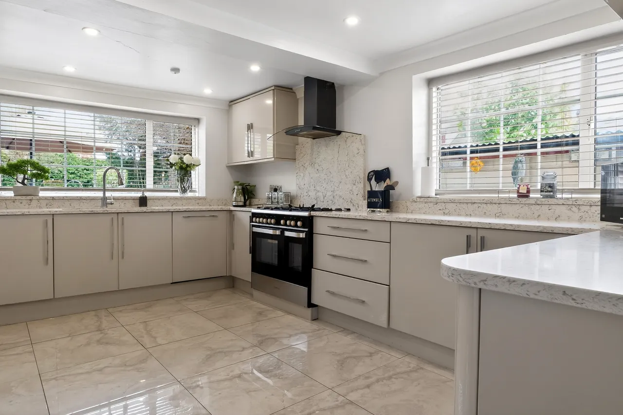 Anderton Park Road, Birmingham, B13, photo 9