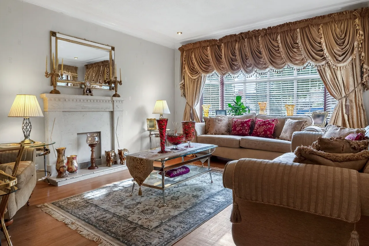 Anderton Park Road, Birmingham, B13, photo 6