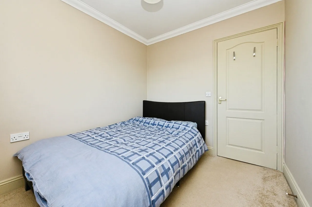 Short Drove, Downham Market, Norfolk, PE38, photo 9