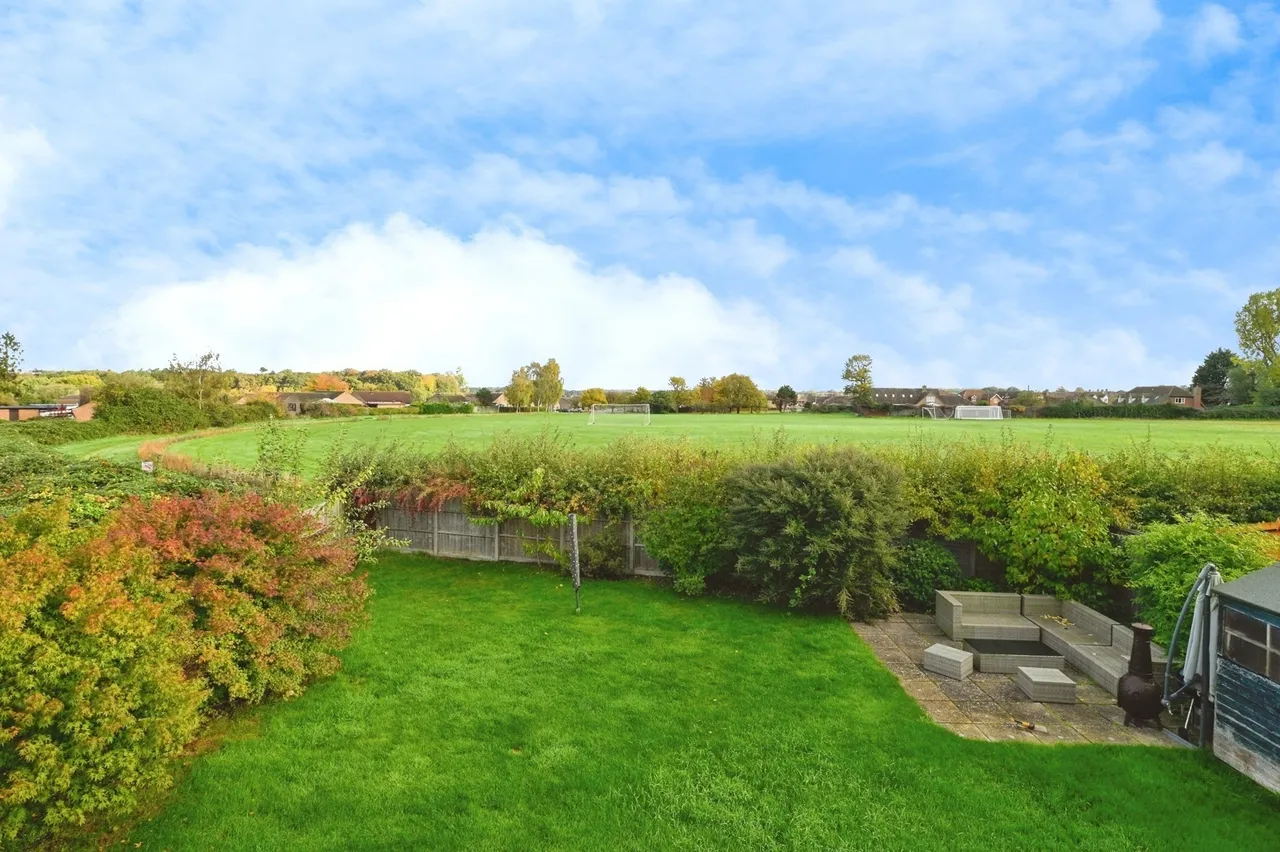 Short Drove, Downham Market, Norfolk, PE38, photo 12