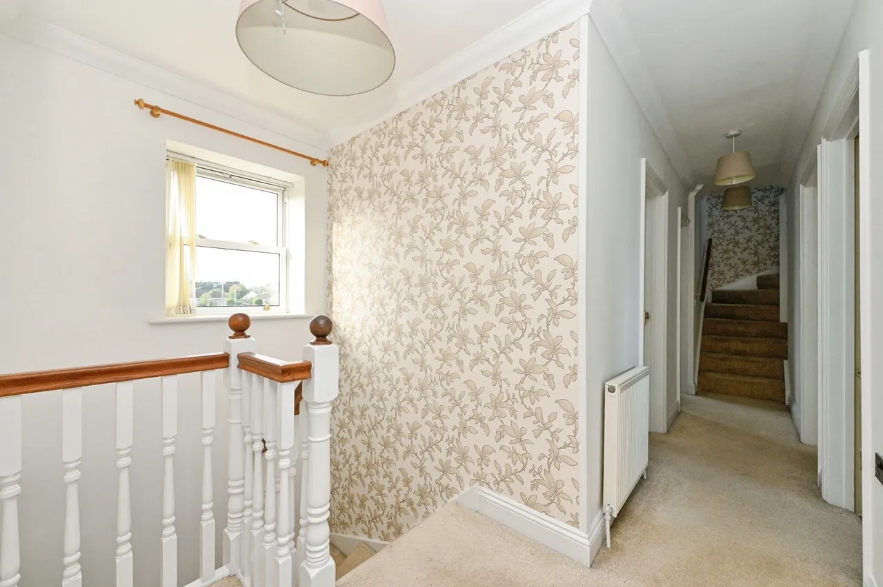 Short Drove, Downham Market, Norfolk, PE38, photo 14
