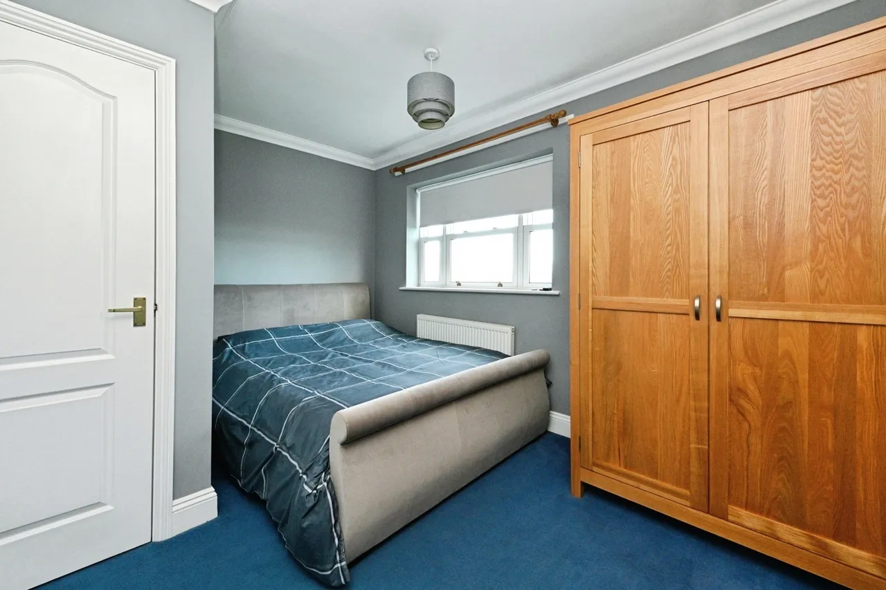 Short Drove, Downham Market, Norfolk, PE38, photo 8