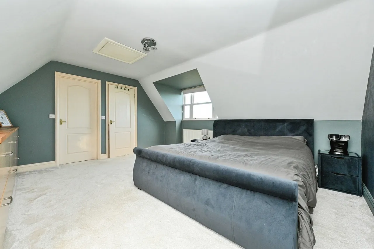 Short Drove, Downham Market, Norfolk, PE38, photo 7