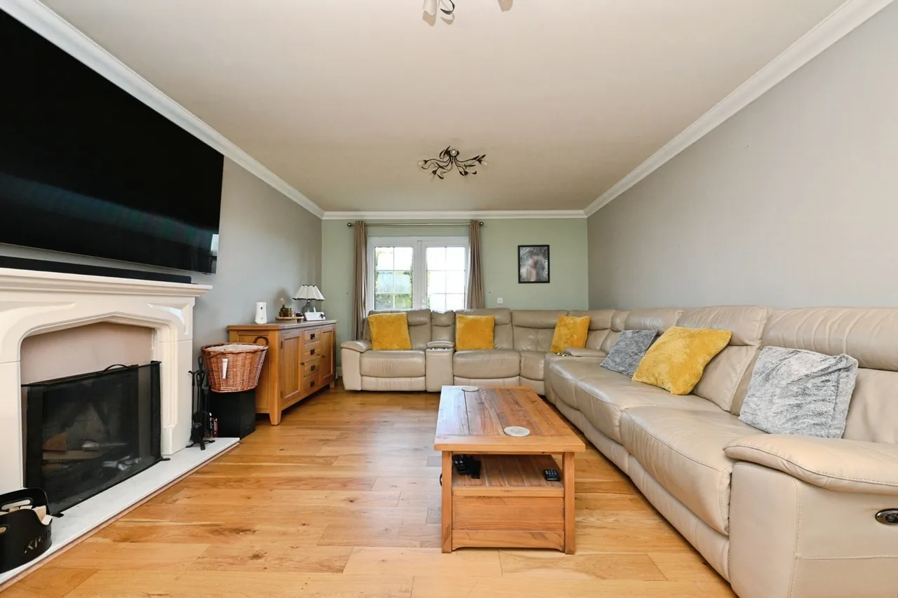 Short Drove, Downham Market, Norfolk, PE38, photo 2