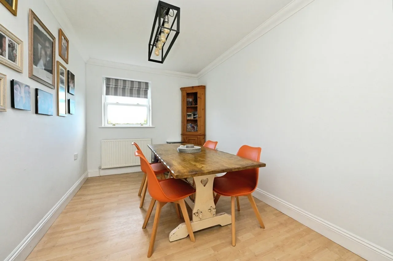 Short Drove, Downham Market, Norfolk, PE38, photo 5