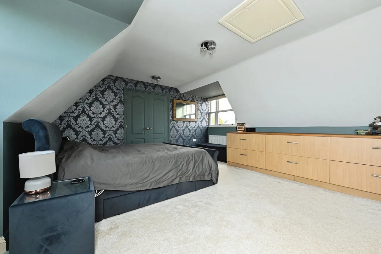 Short Drove, Downham Market, Norfolk, PE38, photo 10