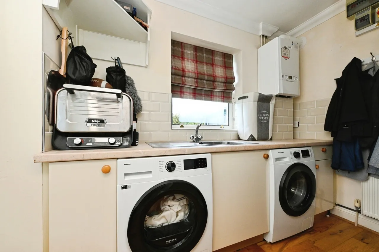Short Drove, Downham Market, Norfolk, PE38, photo 4