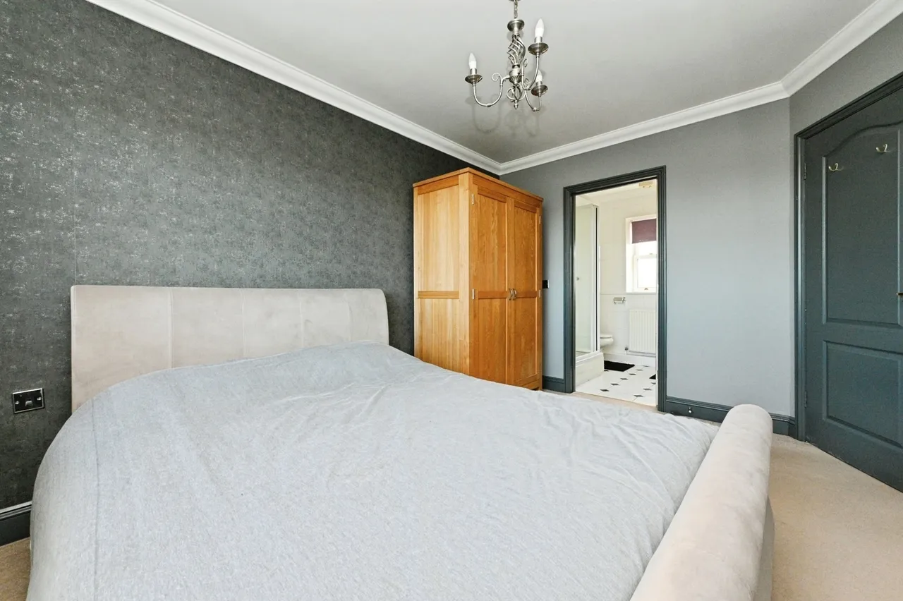 Short Drove, Downham Market, Norfolk, PE38, photo 6