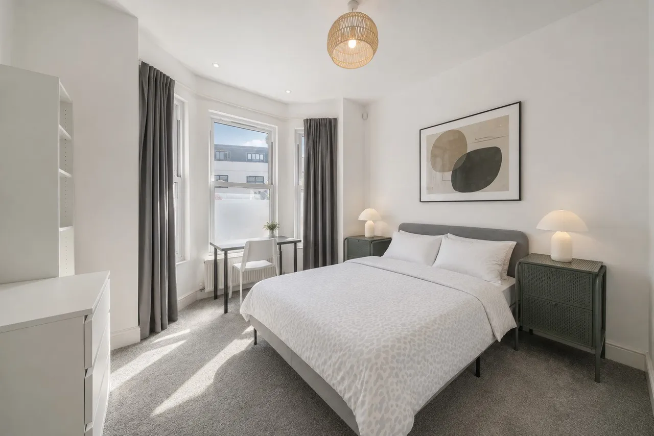 Durnsford Road, Southfields, SW19, photo 4