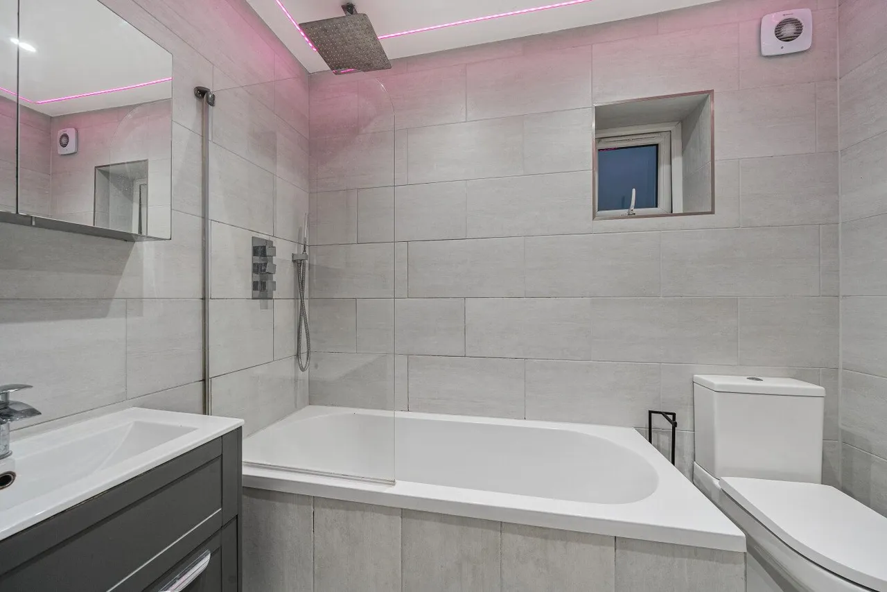 Durnsford Road, Southfields, SW19, photo 7