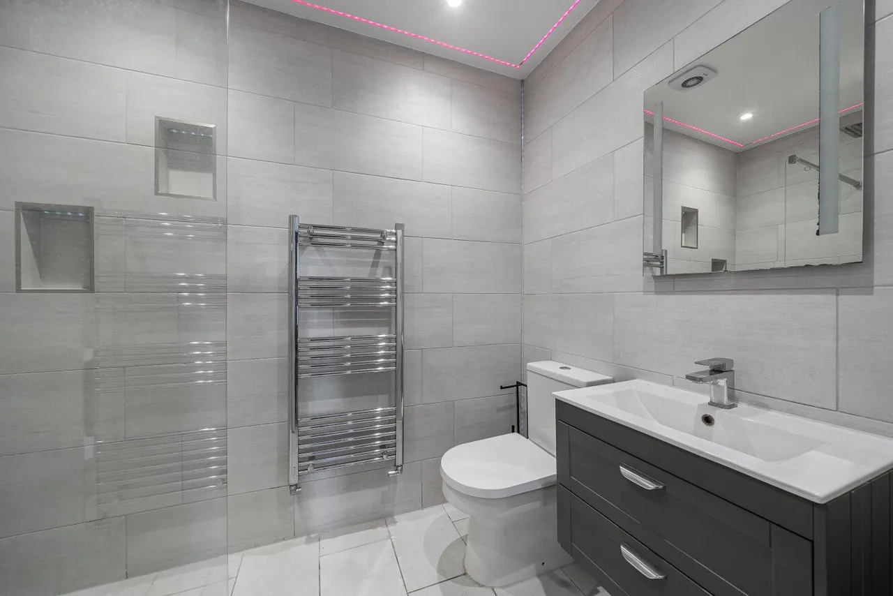 Durnsford Road, Southfields, SW19, photo 10