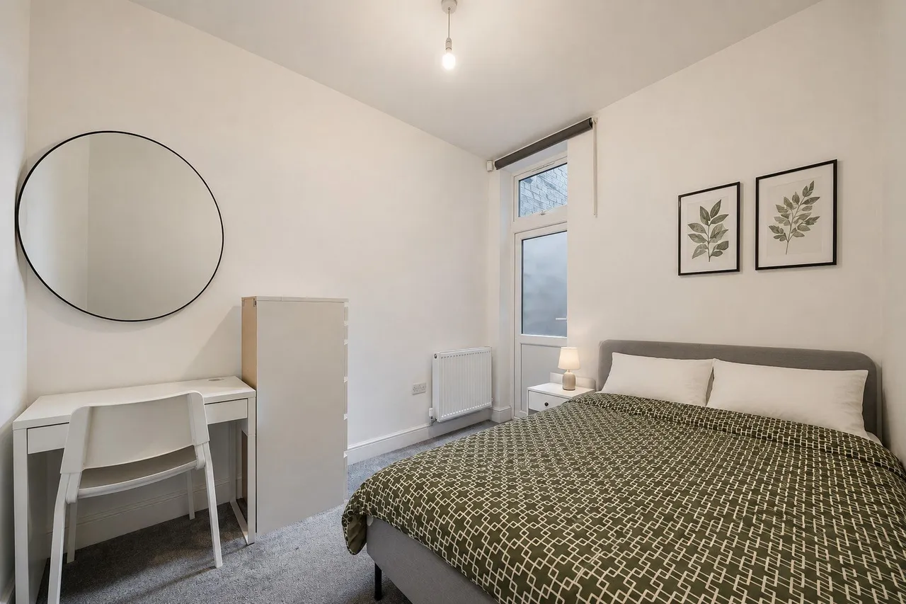 Durnsford Road, Southfields, SW19, photo 8