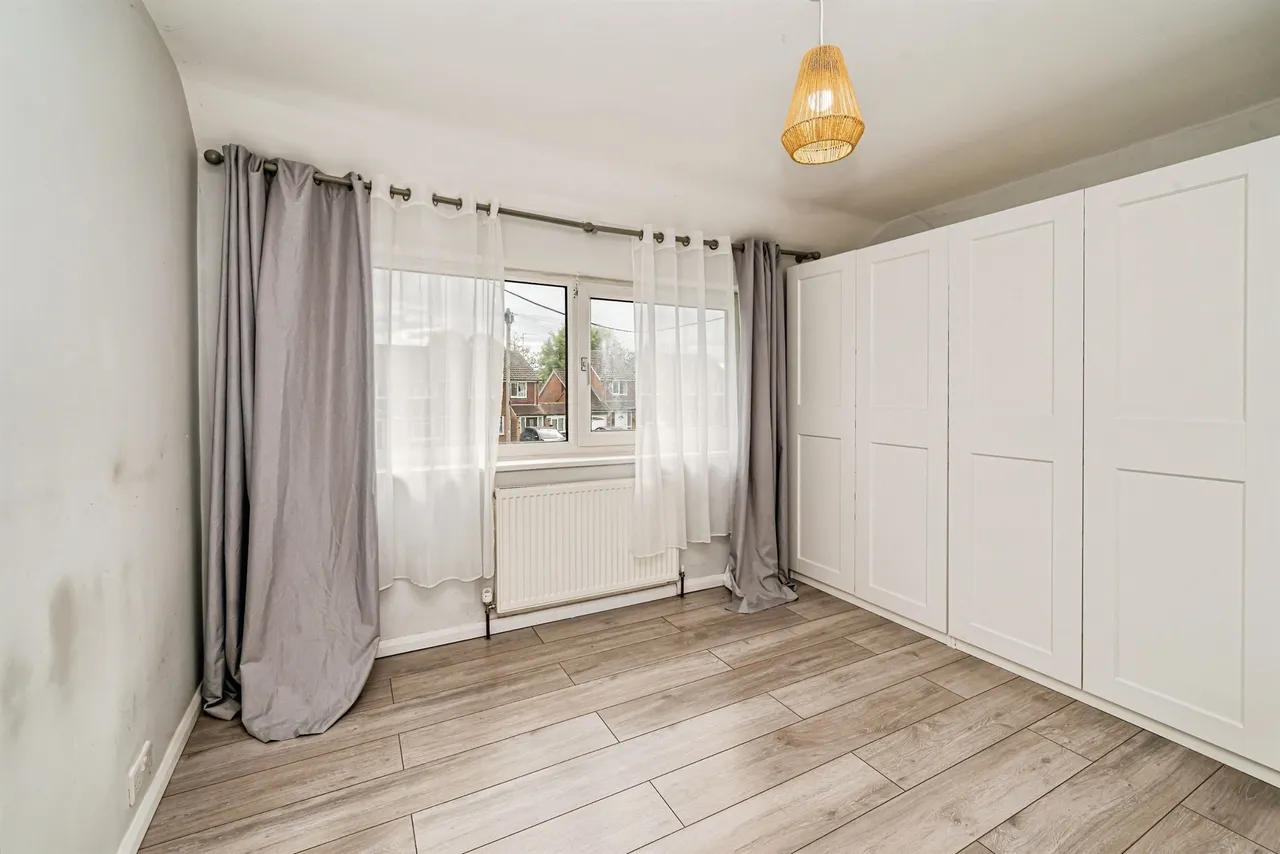 Ingram Avenue, Aylesbury, HP21, photo 8