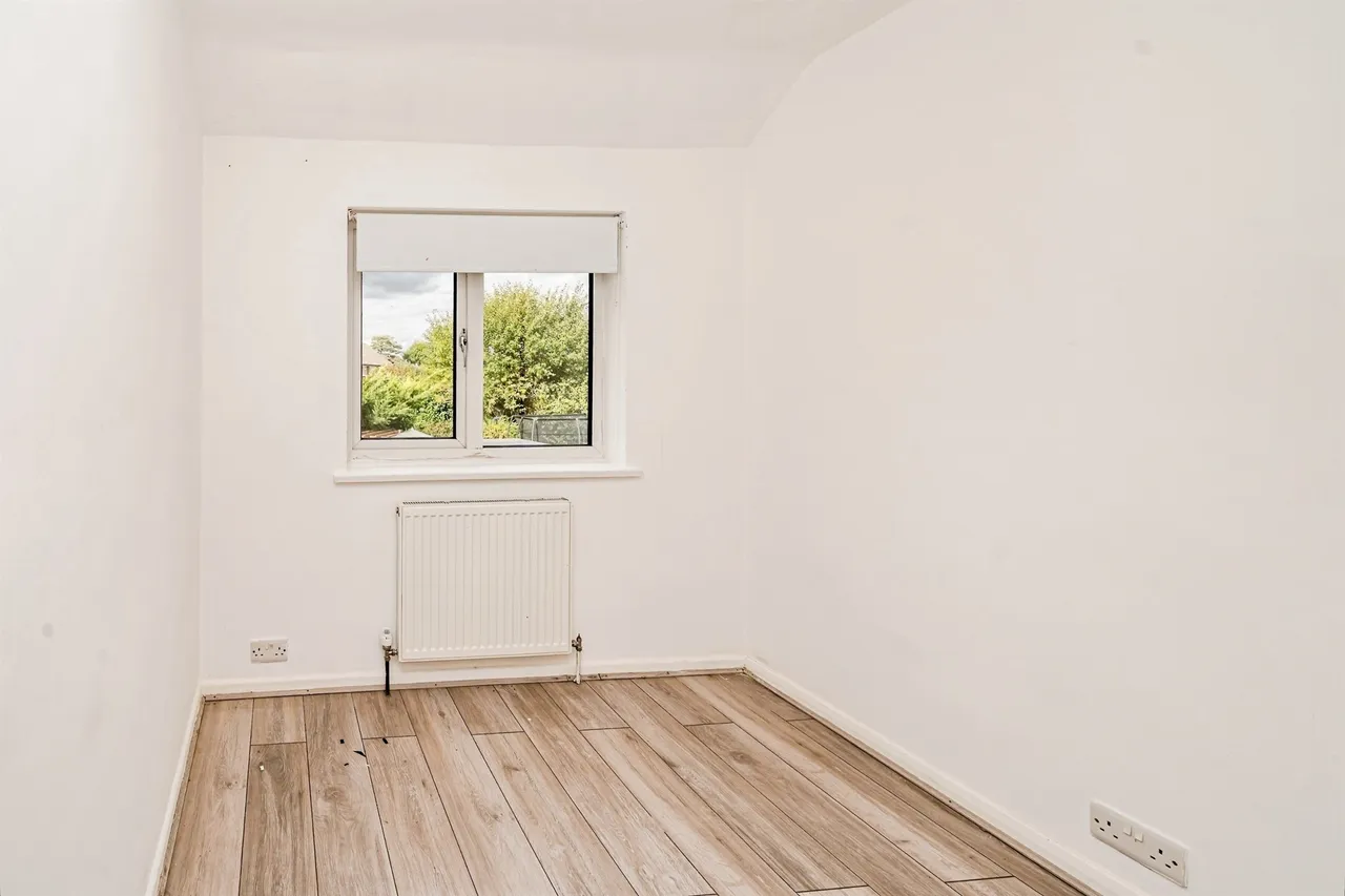 Ingram Avenue, Aylesbury, HP21, photo 10