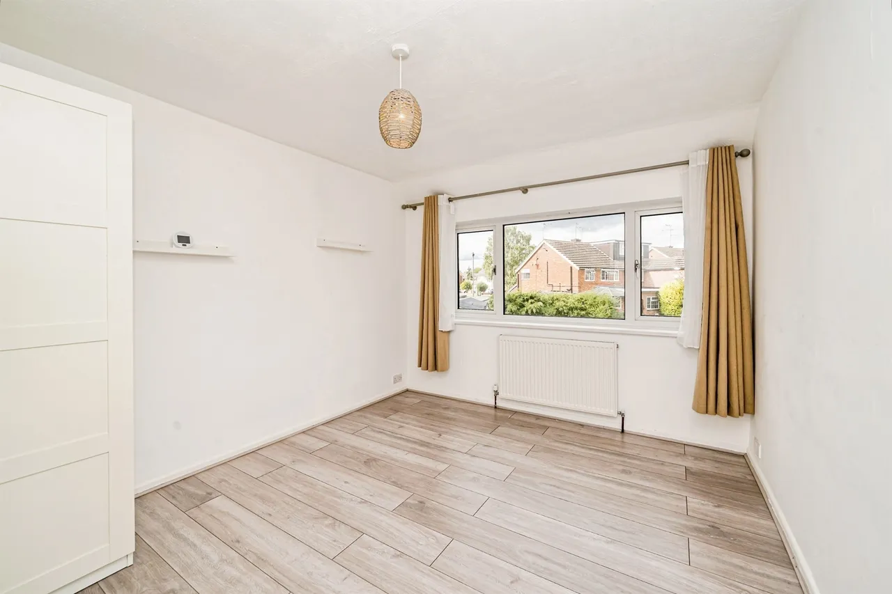 Ingram Avenue, Aylesbury, HP21, photo 9