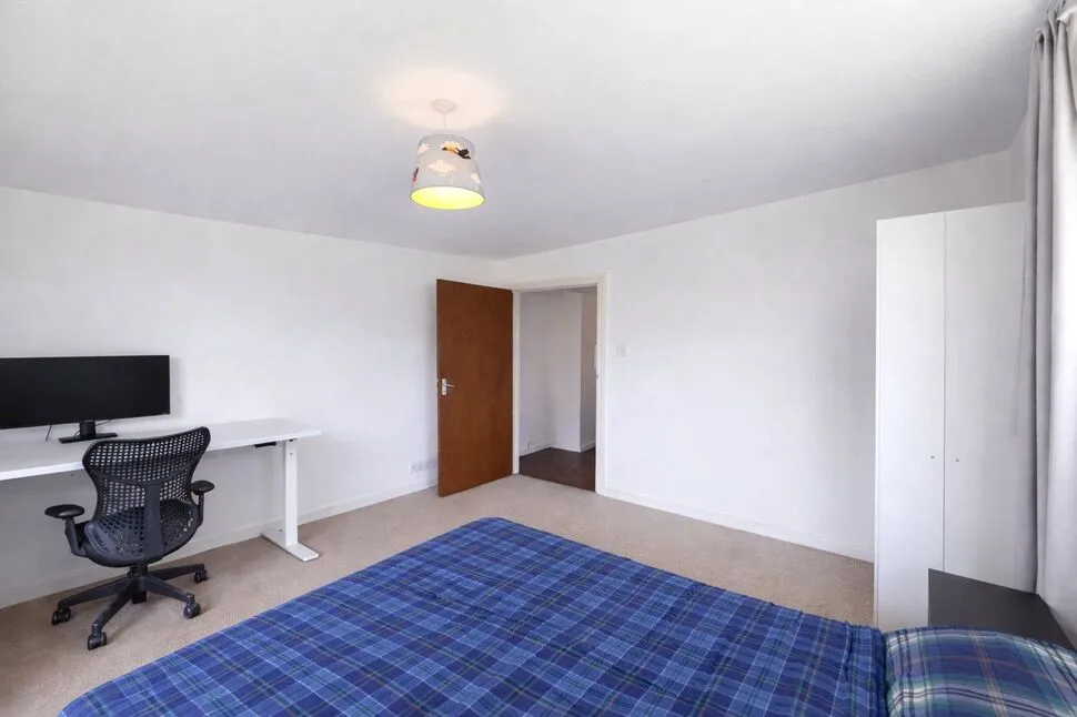 Westcombe Park Road, London, SE3, photo 5