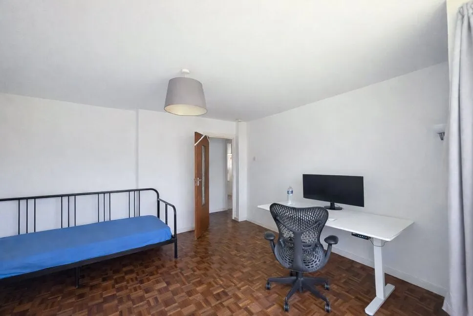 Westcombe Park Road, London, SE3, photo 4