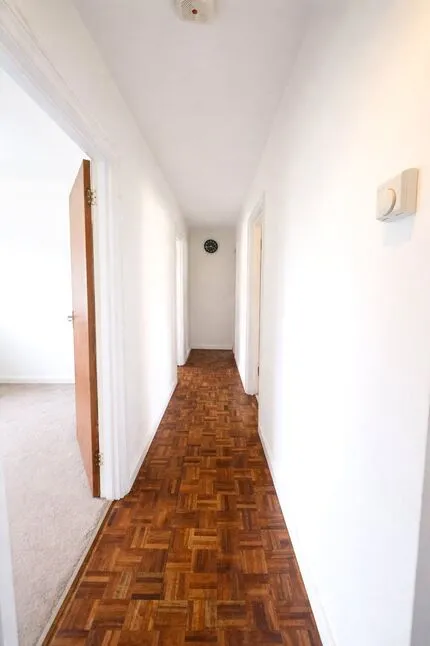 Westcombe Park Road, London, SE3, photo 8