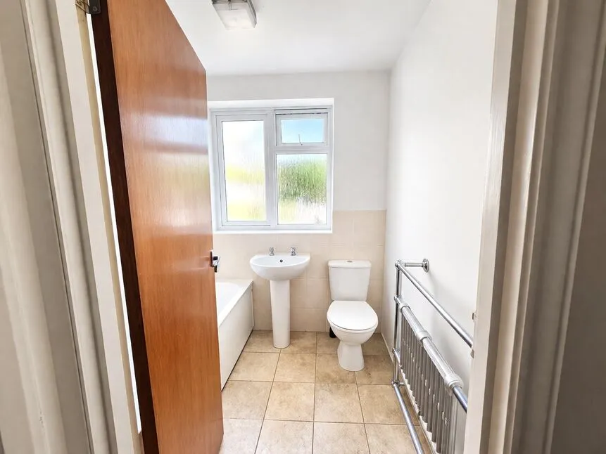 Westcombe Park Road, London, SE3, photo 7