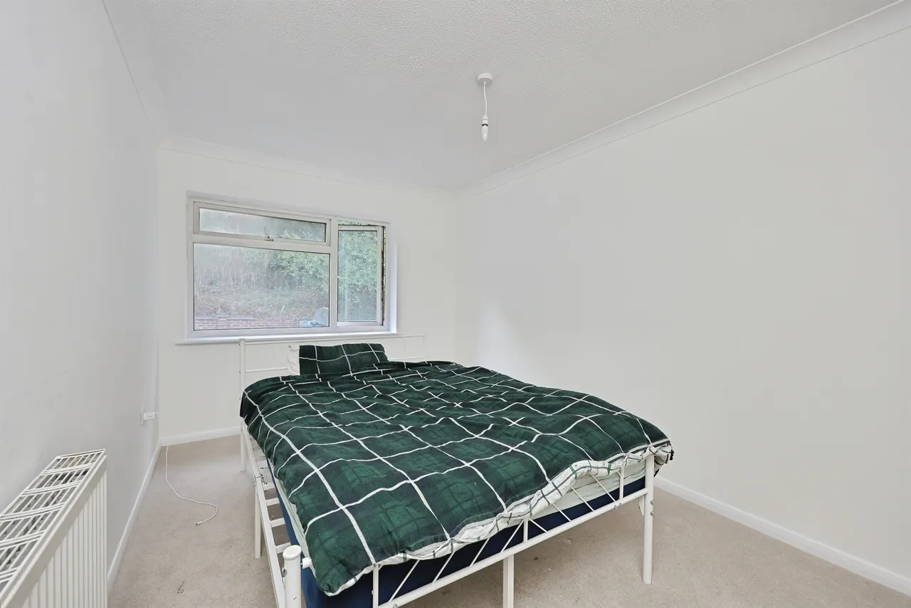 Tower Close, Costessey, Norwich, photo 9