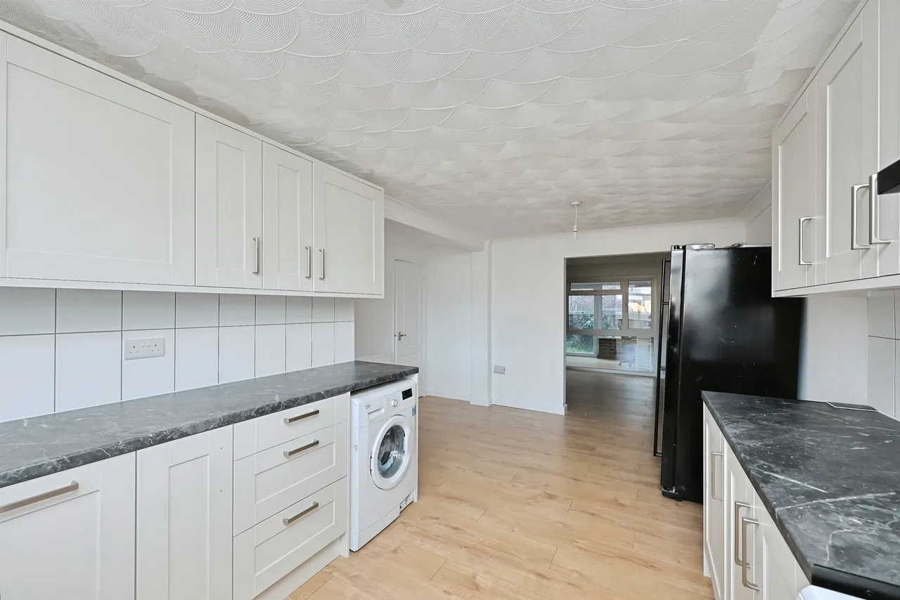 3 bed house for sale — Tower Close, Costessey, Norwich