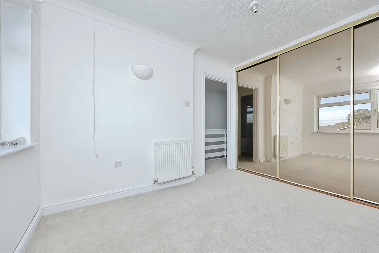 Tower Close, Costessey, Norwich, photo 12