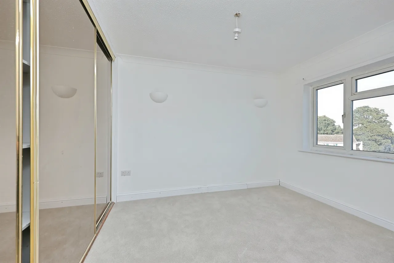 Tower Close, Costessey, Norwich, photo 11