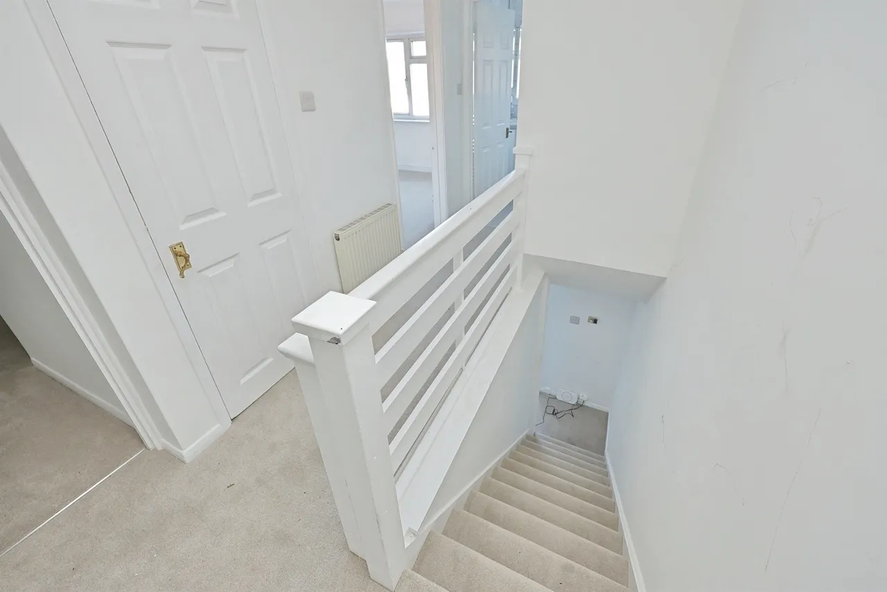 Tower Close, Costessey, Norwich, photo 8