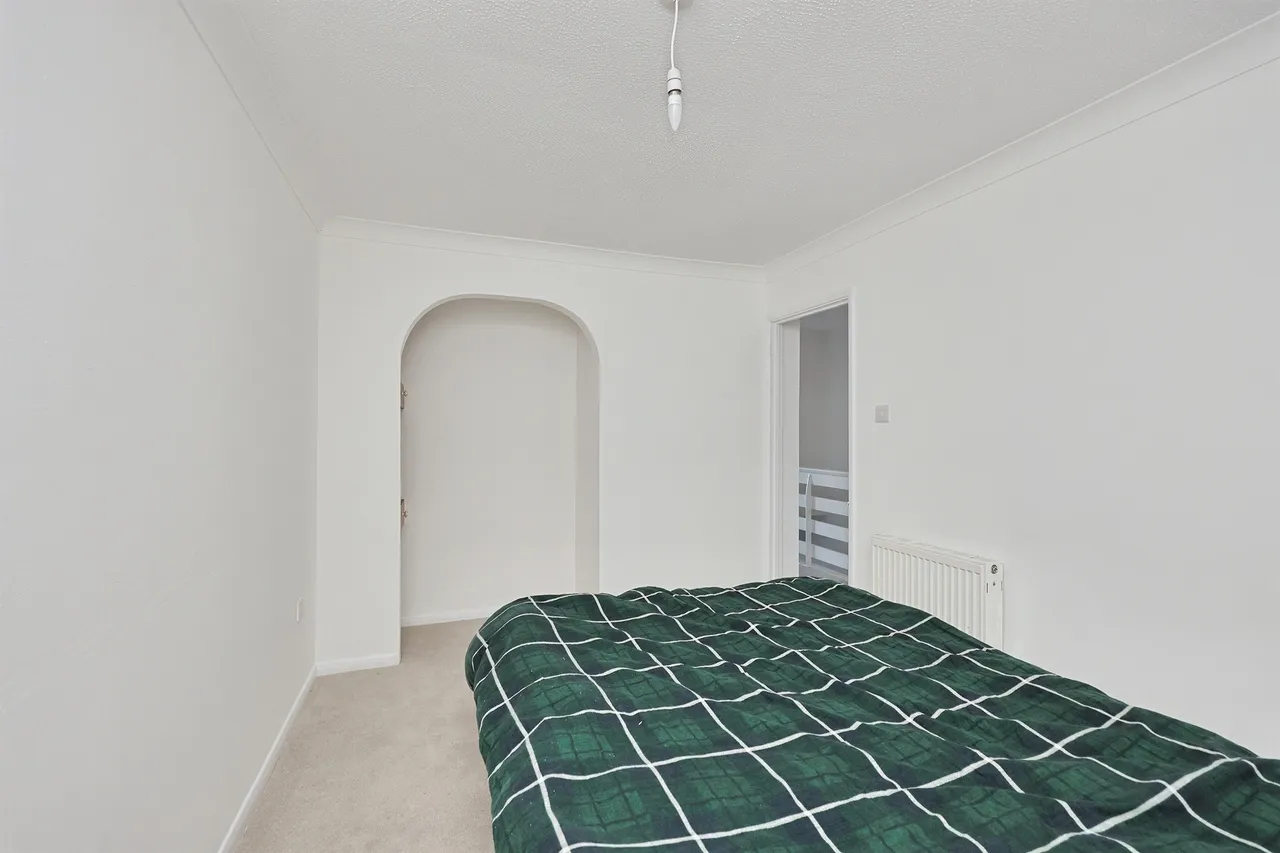 Tower Close, Costessey, Norwich, photo 10