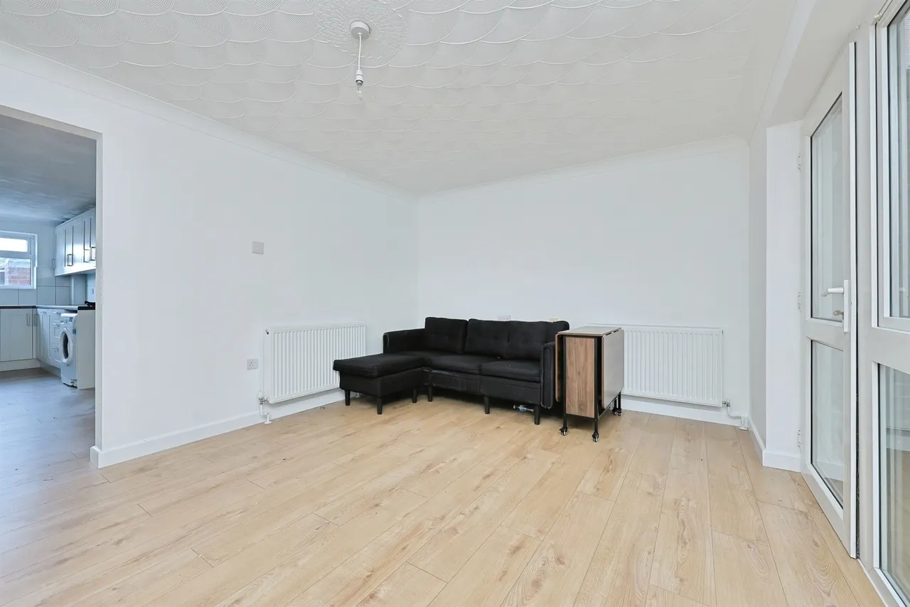 Tower Close, Costessey, Norwich, photo 7