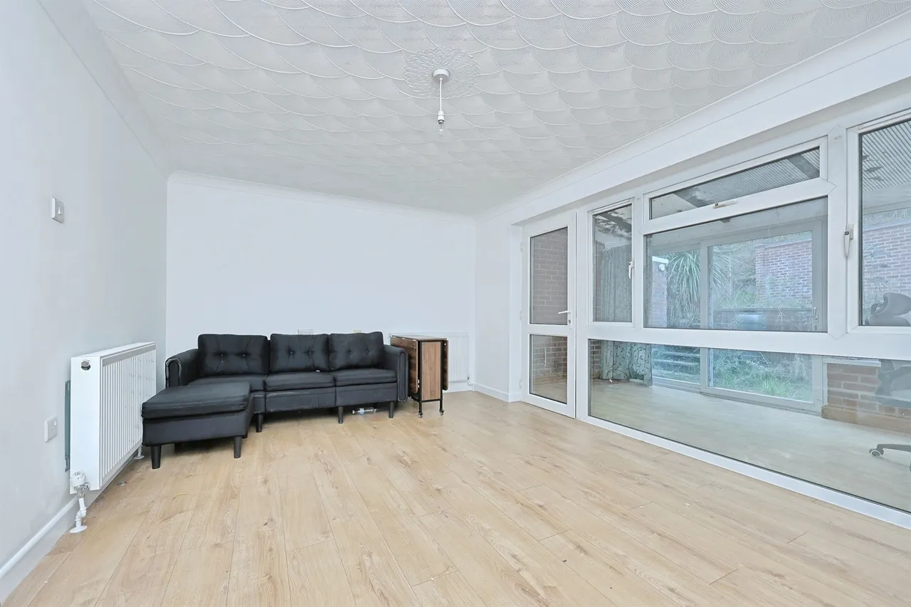 Tower Close, Costessey, Norwich, photo 5