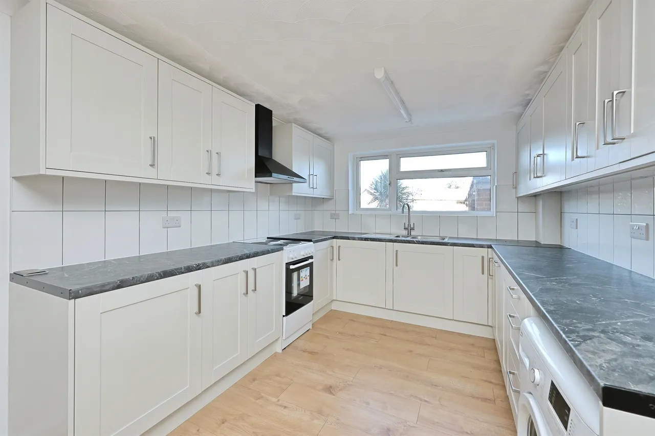 Tower Close, Costessey, Norwich, photo 2