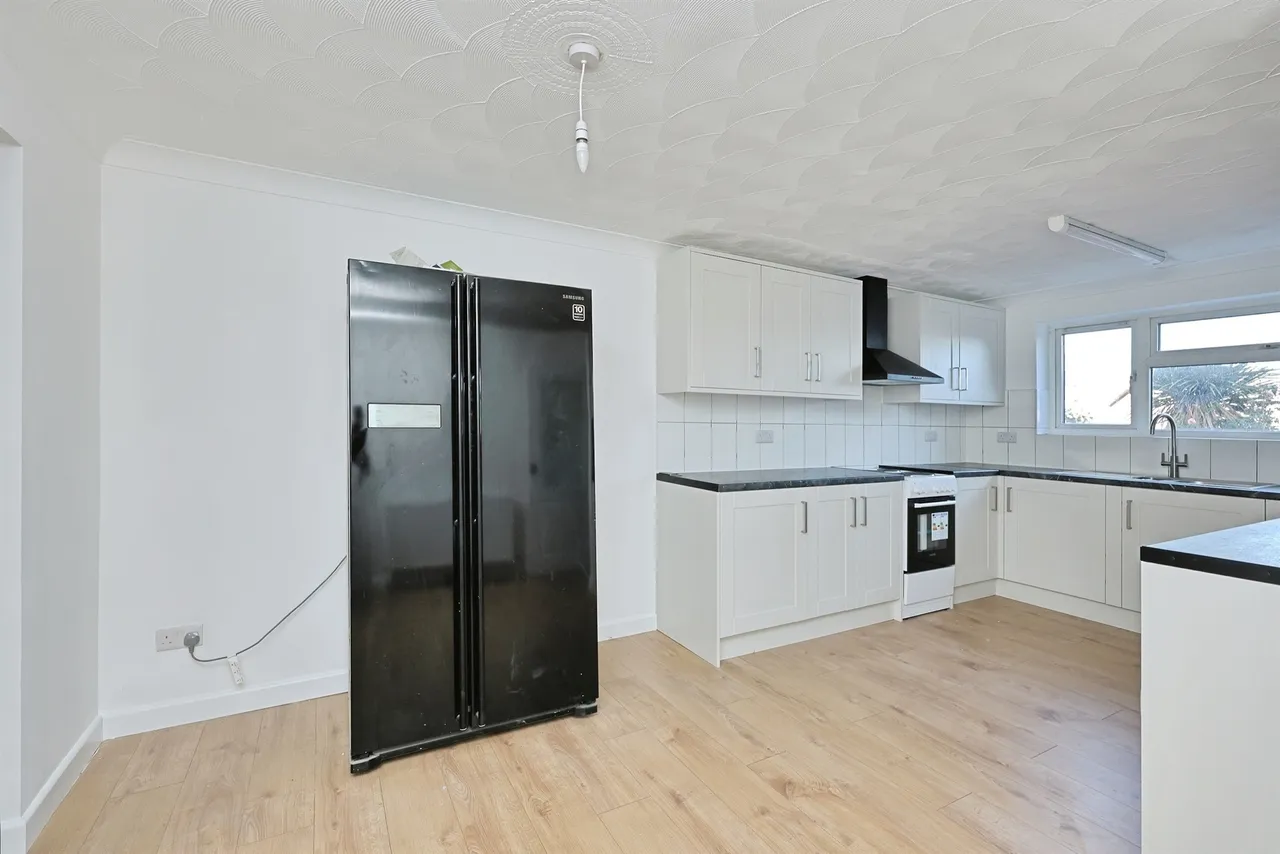 Tower Close, Costessey, Norwich, photo 4