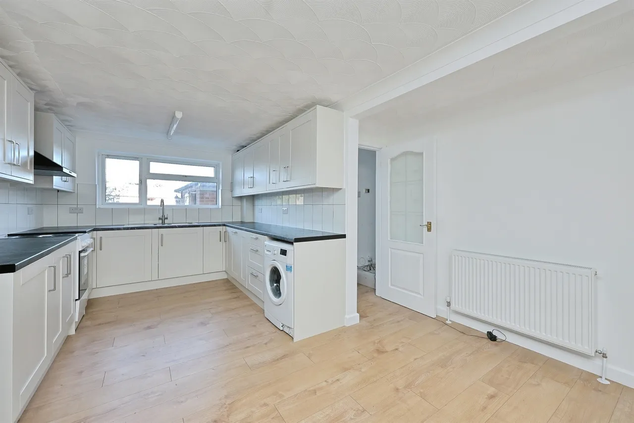 Tower Close, Costessey, Norwich, photo 3