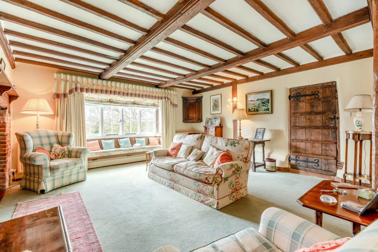 Stone Hill Road, Egerton, TN27, photo 2