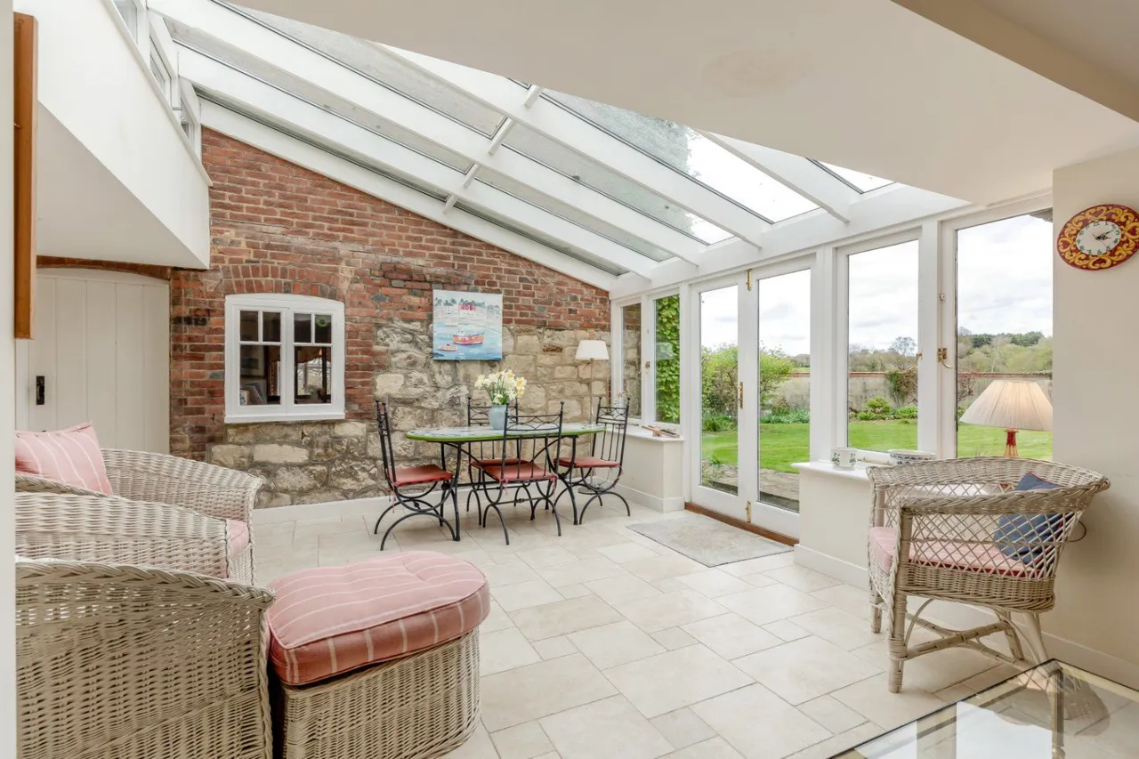 Stone Hill Road, Egerton, TN27, photo 10