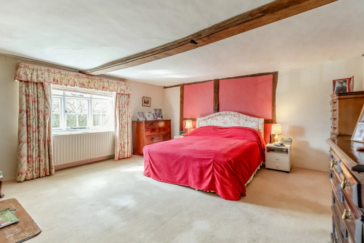 Stone Hill Road, Egerton, TN27, photo 11