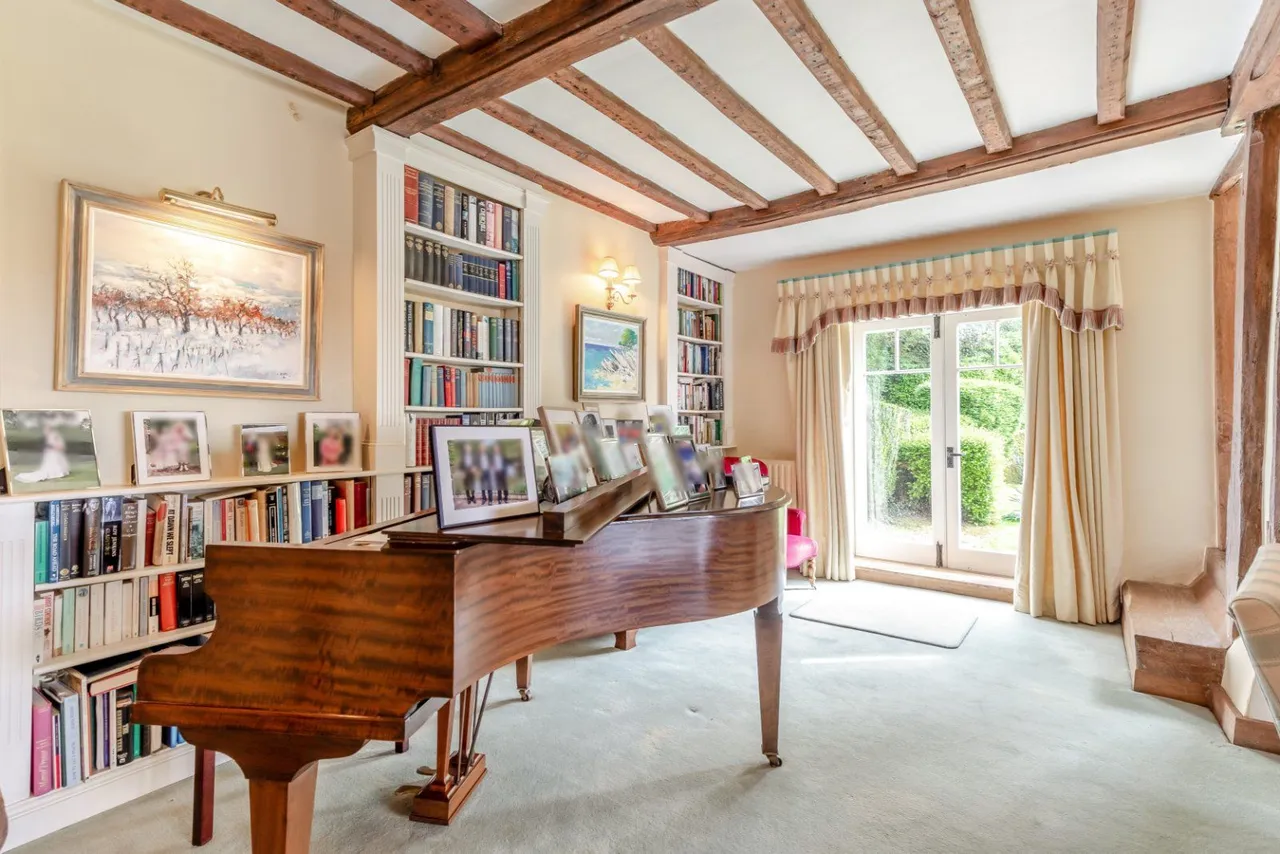 Stone Hill Road, Egerton, TN27, photo 9