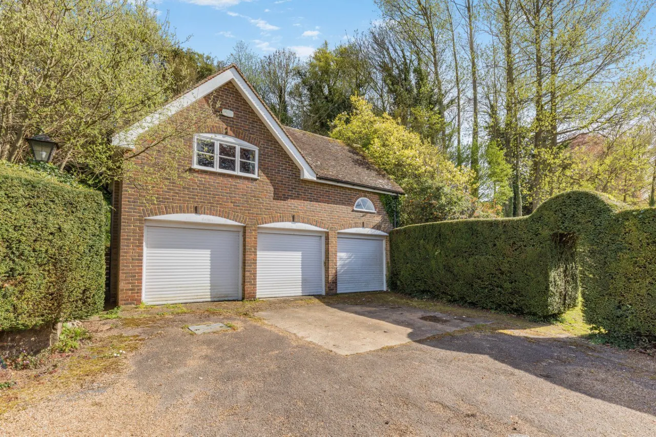 Stone Hill Road, Egerton, TN27, photo 18
