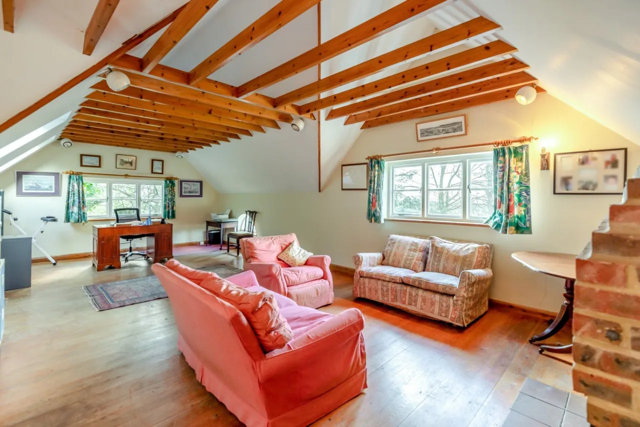 Stone Hill Road, Egerton, TN27, photo 19