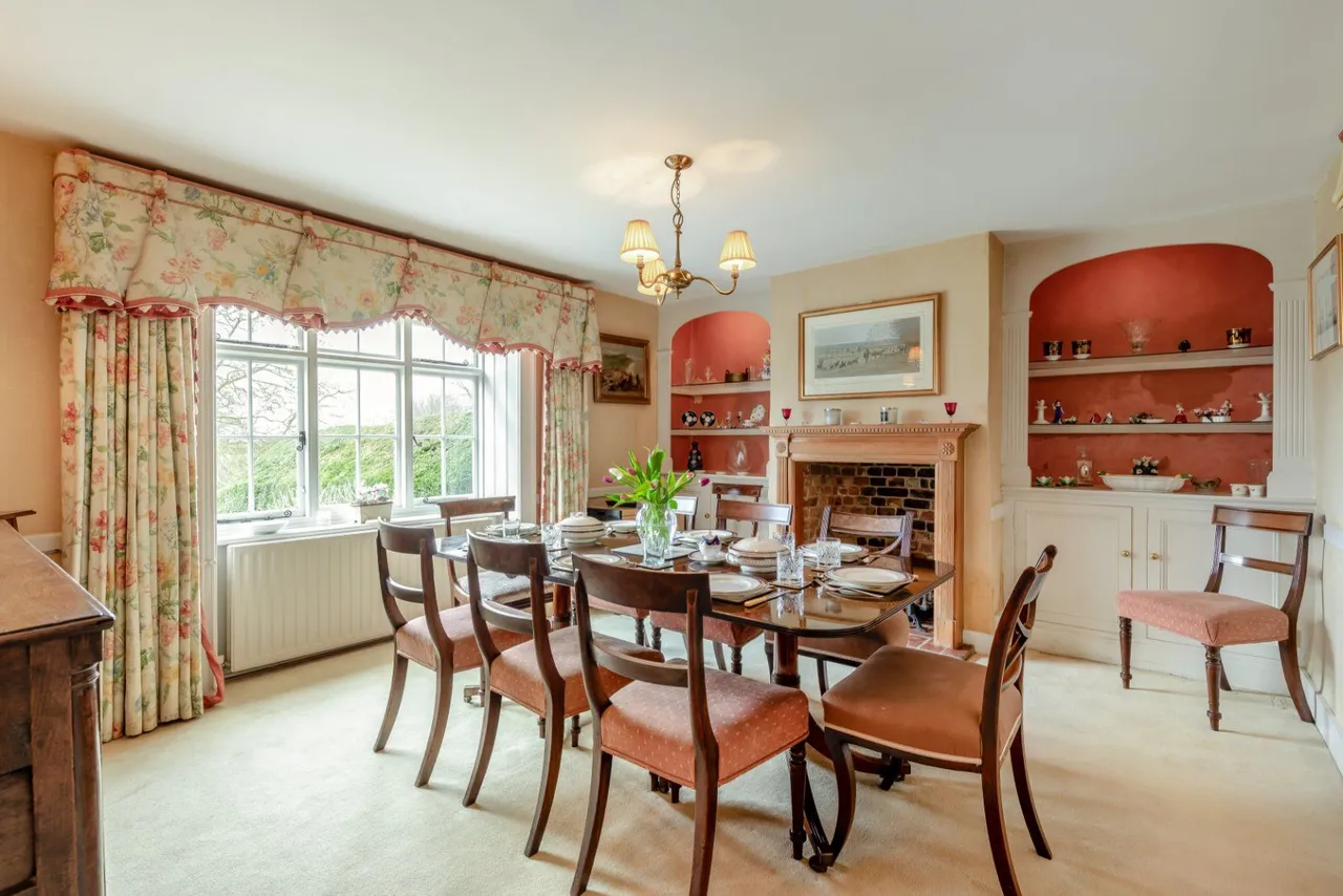 Stone Hill Road, Egerton, TN27, photo 5