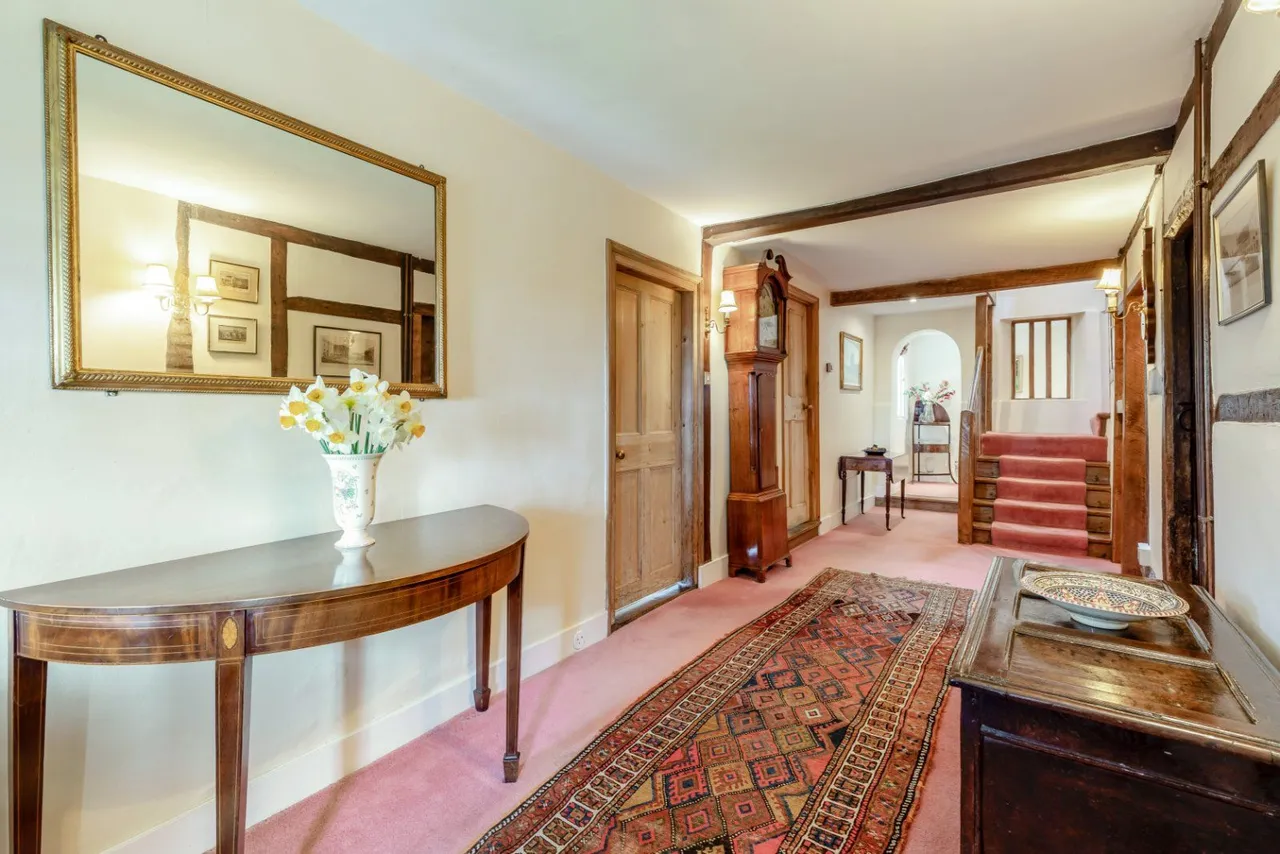 Stone Hill Road, Egerton, TN27, photo 8