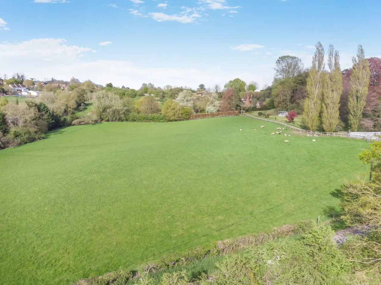 Stone Hill Road, Egerton, TN27, photo 6