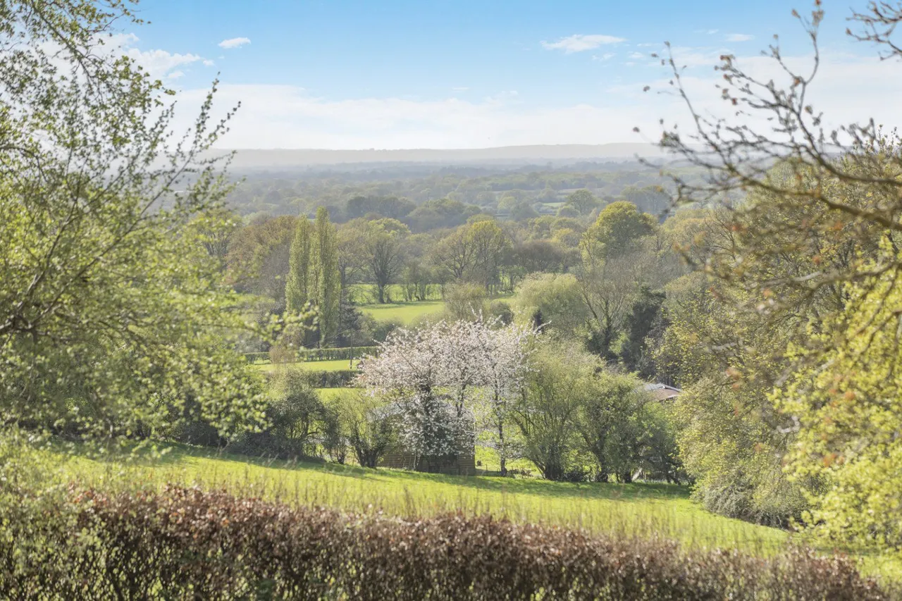 Stone Hill Road, Egerton, TN27, photo 15