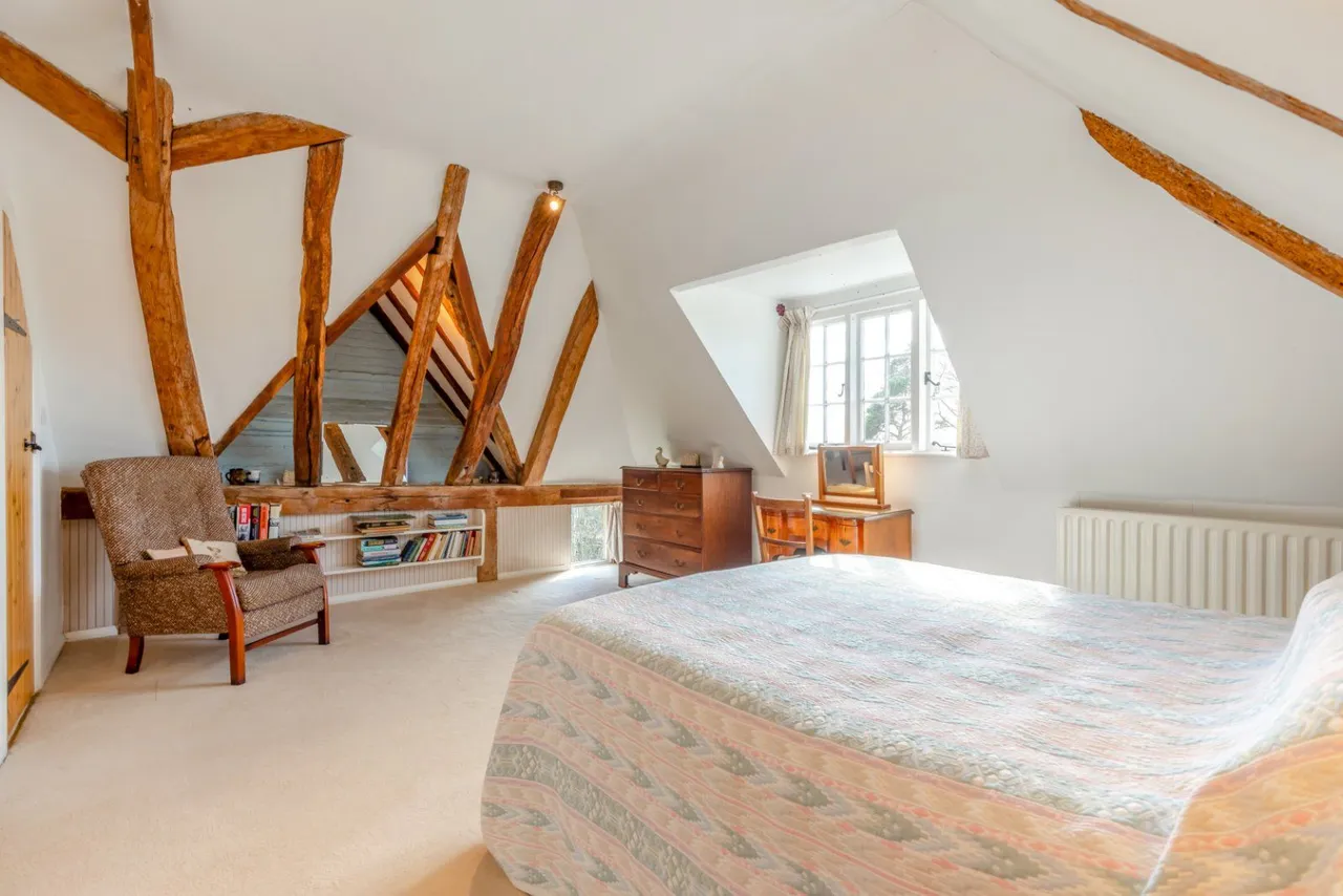 Stone Hill Road, Egerton, TN27, photo 14