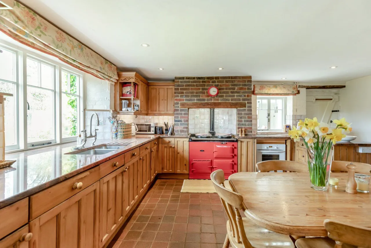 Stone Hill Road, Egerton, TN27, photo 7