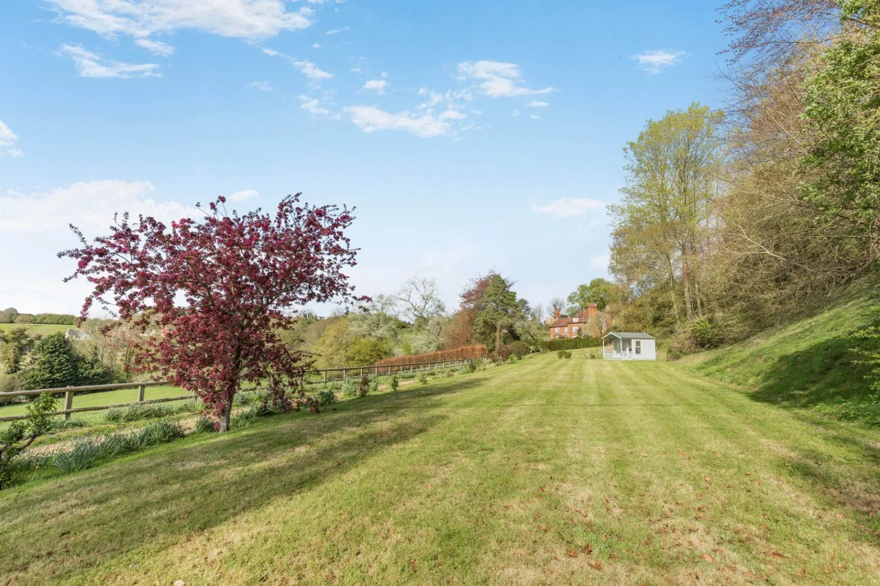 Stone Hill Road, Egerton, TN27, photo 20