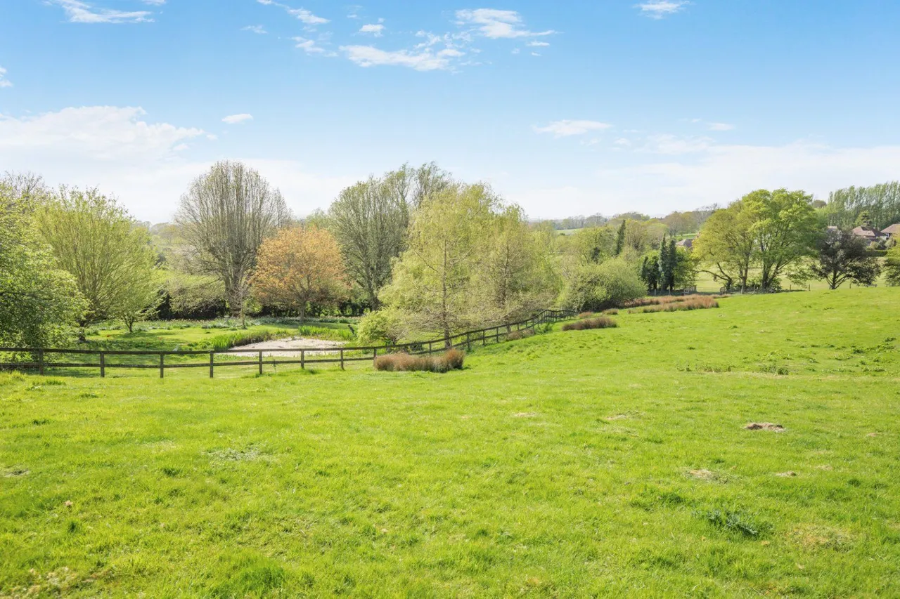 Stone Hill Road, Egerton, TN27, photo 23