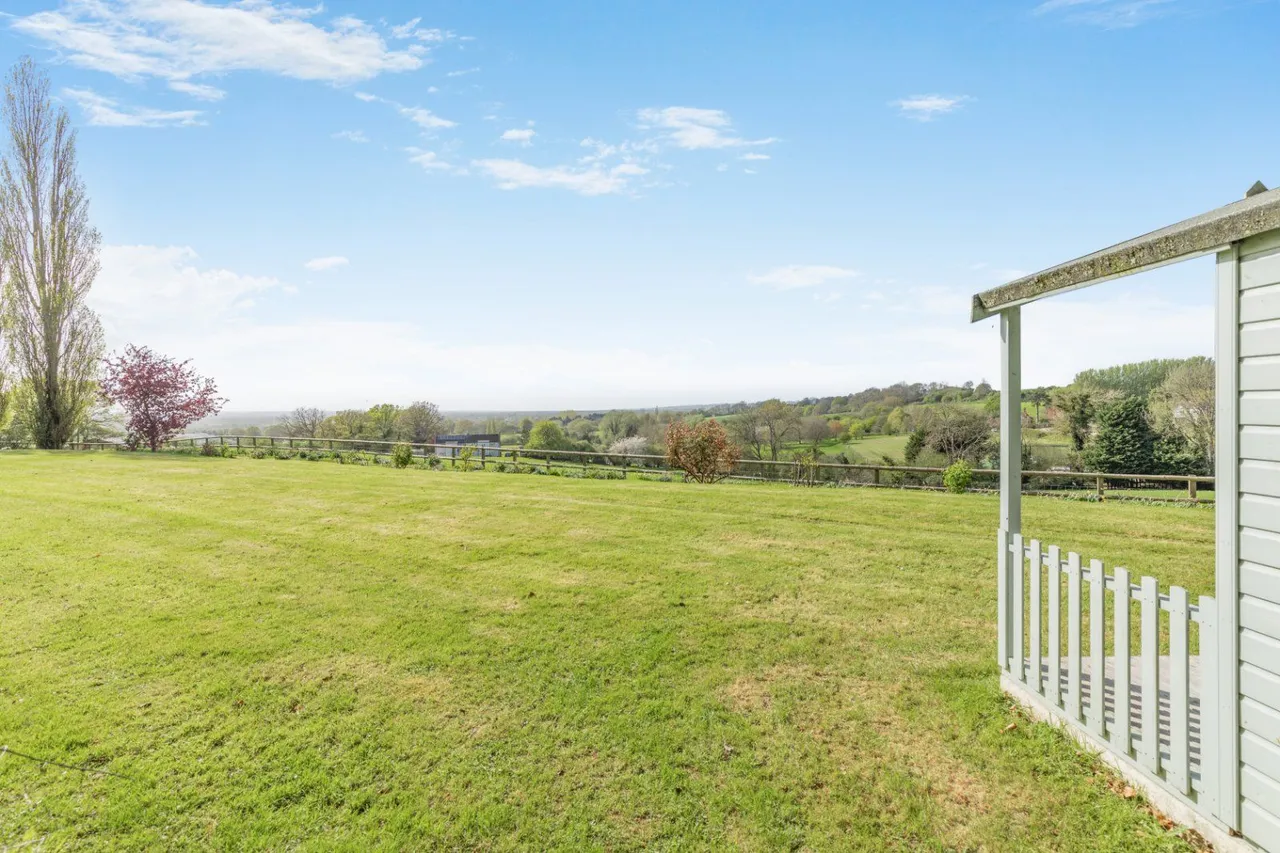 Stone Hill Road, Egerton, TN27, photo 21